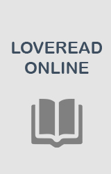 Книга Люби меня !